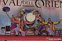 VBS_8534 - Festival dell'Oriente 2023